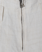 Jacquemus Le Papier Short 34 IT