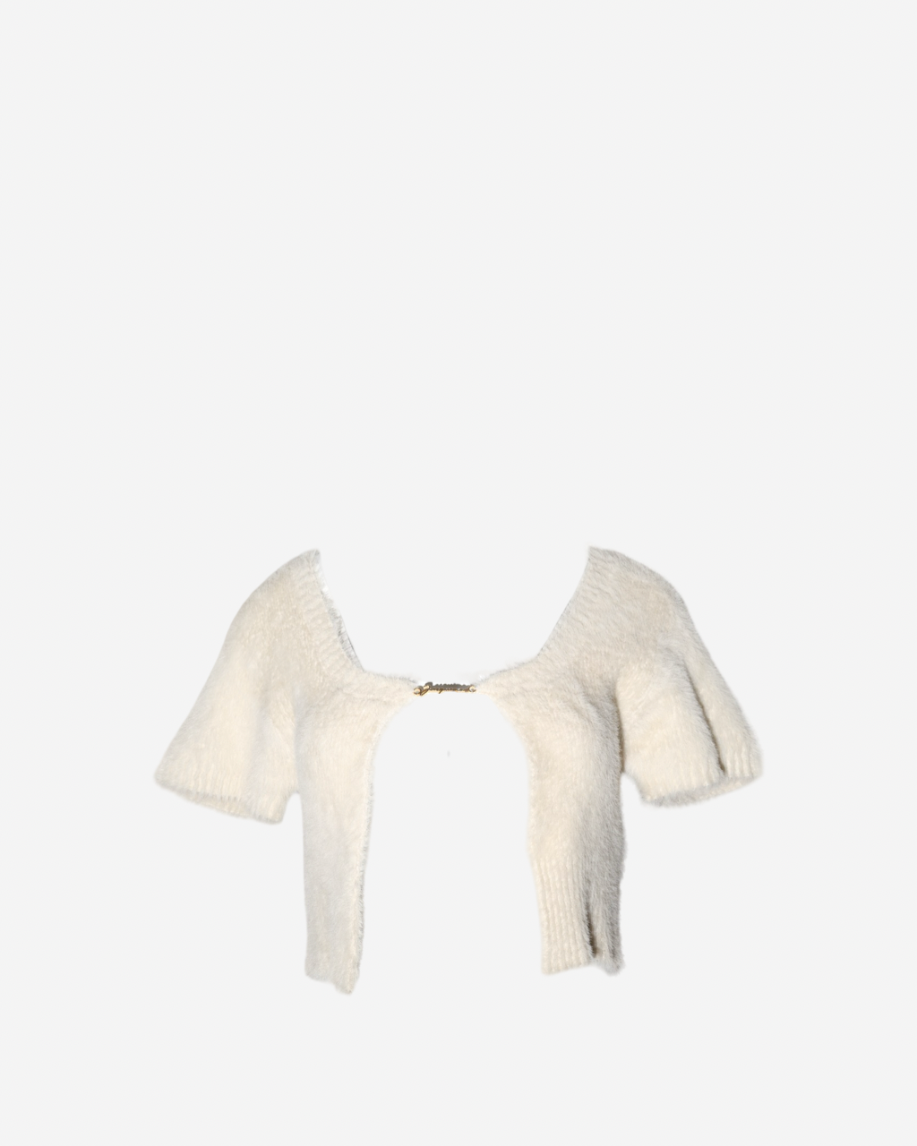 IBDROP75_82.png