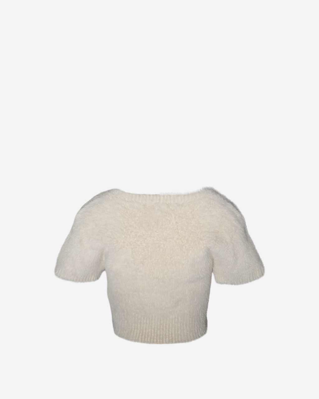 IBDROP75_83.png