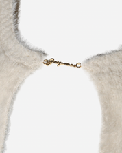 Jacquemus La Maile Neve Top 40 IT