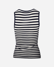 Top Loewe Anagrama XS