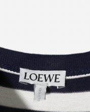 Top Loewe Anagrama XS