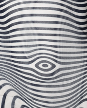 Vestido Jean Paul Gaultier M