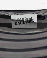 Vestido Jean Paul Gaultier M