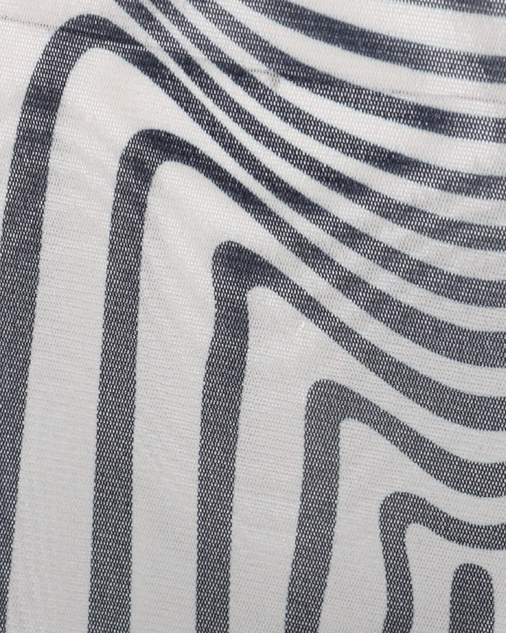 Vestido Jean Paul Gaultier M