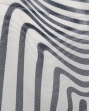 Vestido Jean Paul Gaultier M