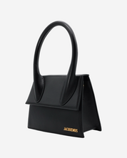 Jacquemus Le Grand Chiquito Bag