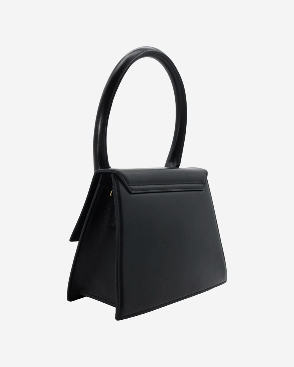 Jacquemus Le Grand Chiquito Bag