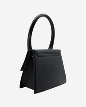 Jacquemus Le Grand Chiquito Bag