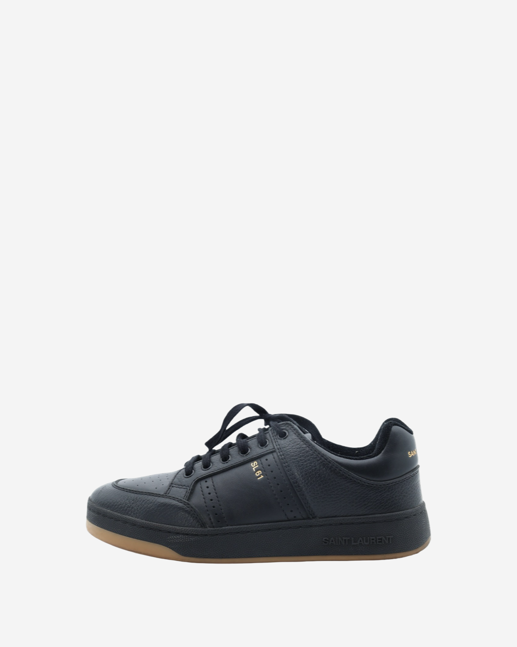 Tenis Saint Laurent SL61 42