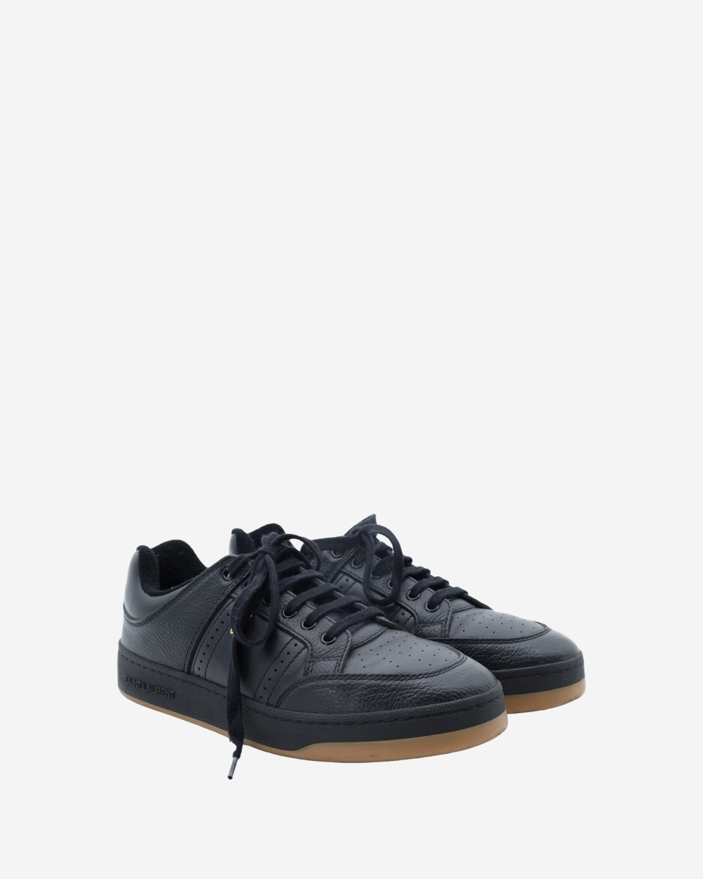 Tenis Saint Laurent SL61 42