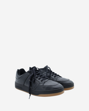 Tenis Saint Laurent SL61 42