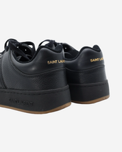 Tenis Saint Laurent SL61 42