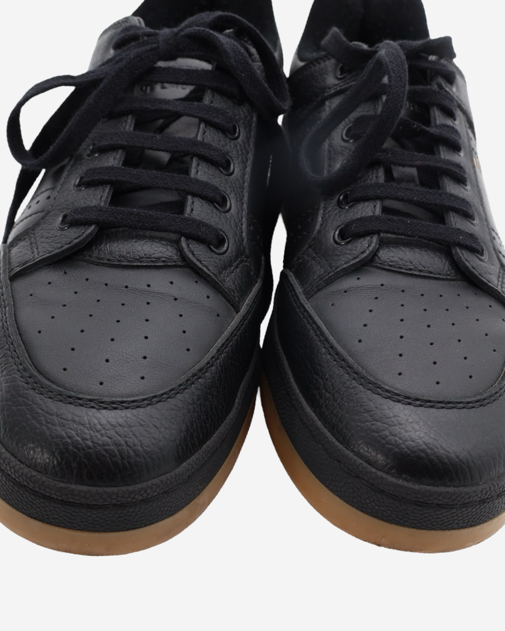 Tenis Saint Laurent SL61 42
