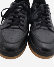 Tenis Saint Laurent SL61 42