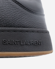 Tenis Saint Laurent SL61 42