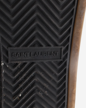 Tenis Saint Laurent SL61 42