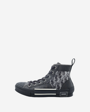 Tenis Dior B23 Oblique 41