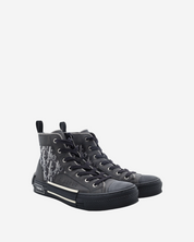 Tenis Dior B23 Oblique 41