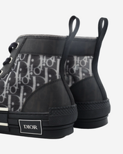 Tenis Dior B23 Oblique 41