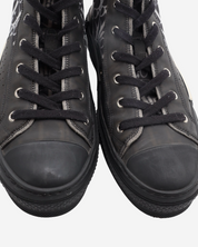 Tenis Dior B23 Oblique 41