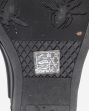 Tenis Dior B23 Oblique 41