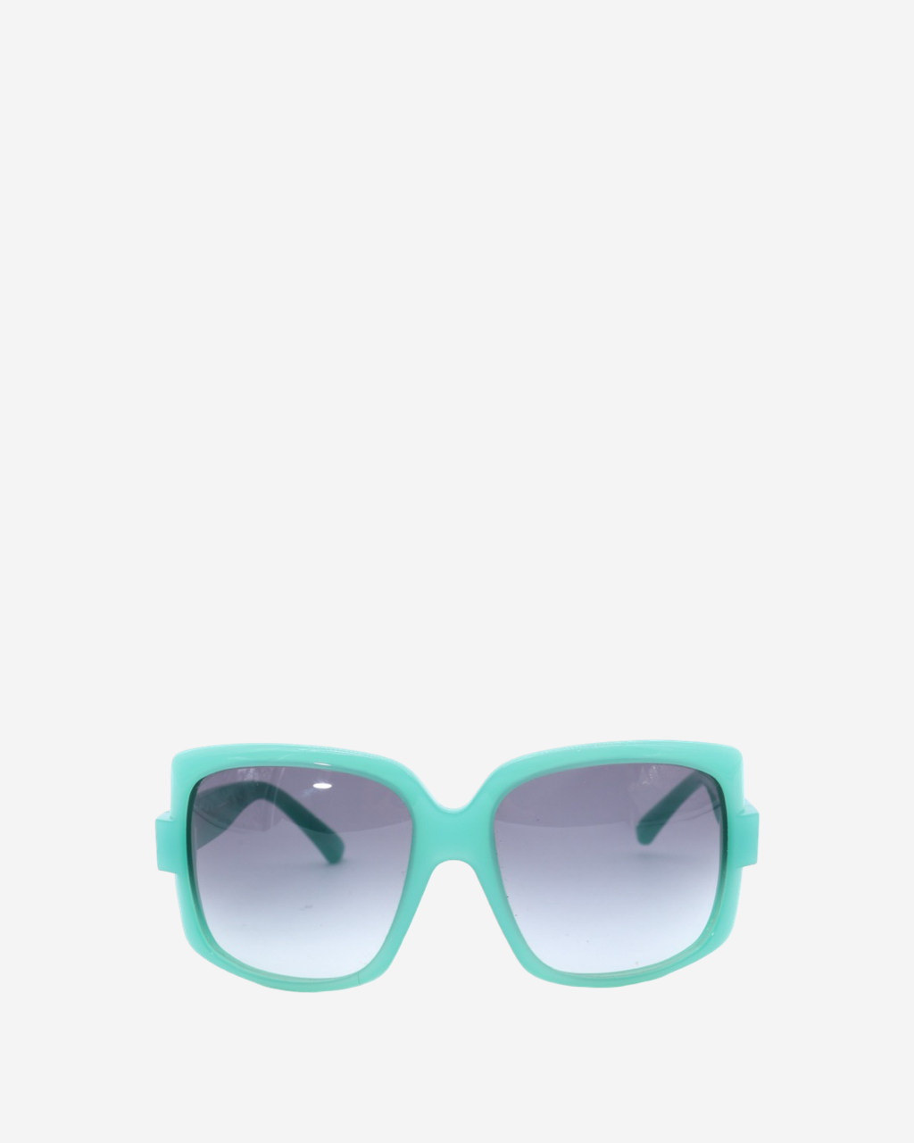 Lentes de Sol Dior 60´s