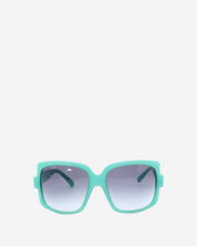 Lentes de Sol Dior 60´s