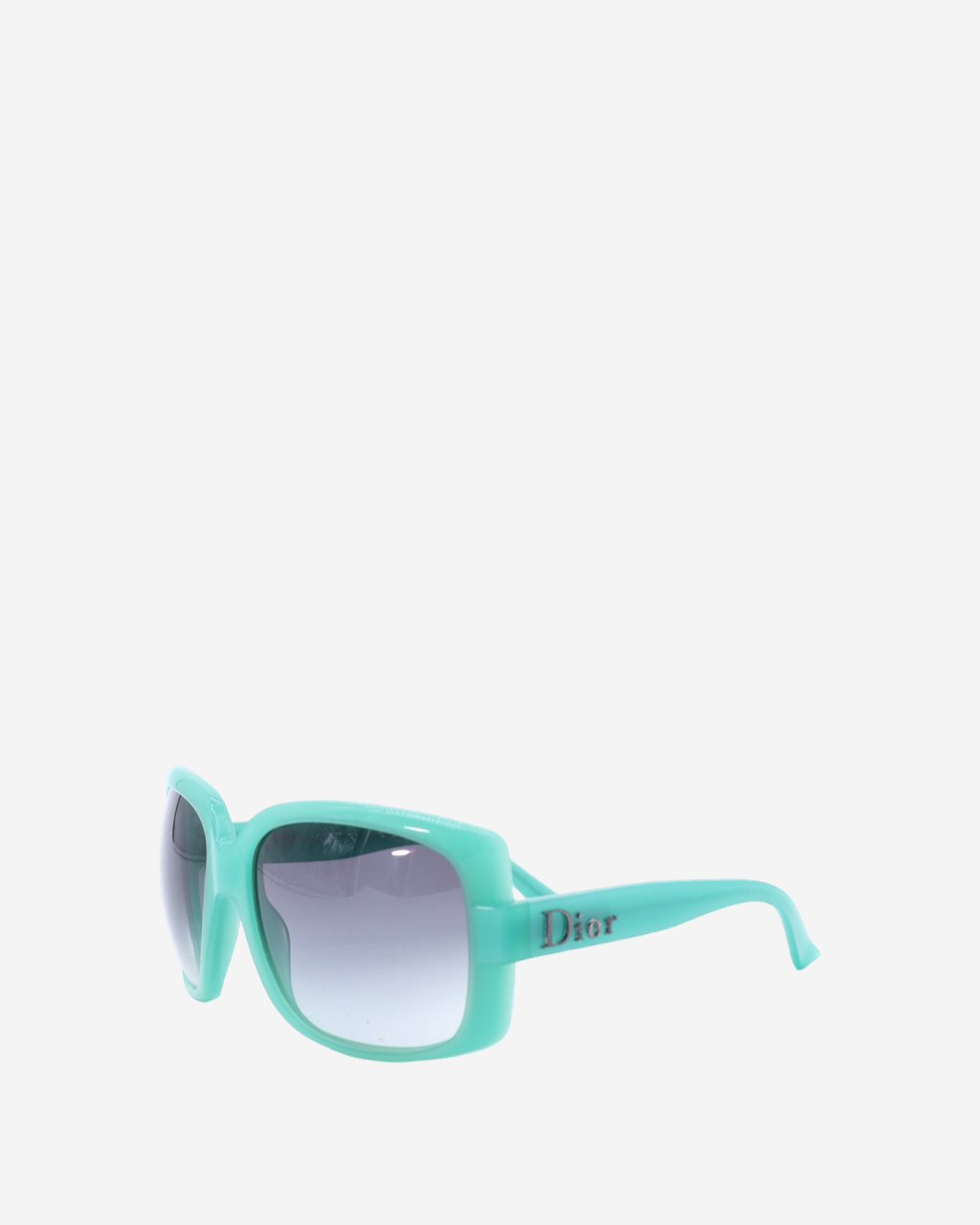 Lentes de Sol Dior 60´s