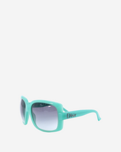Lentes de Sol Dior 60´s