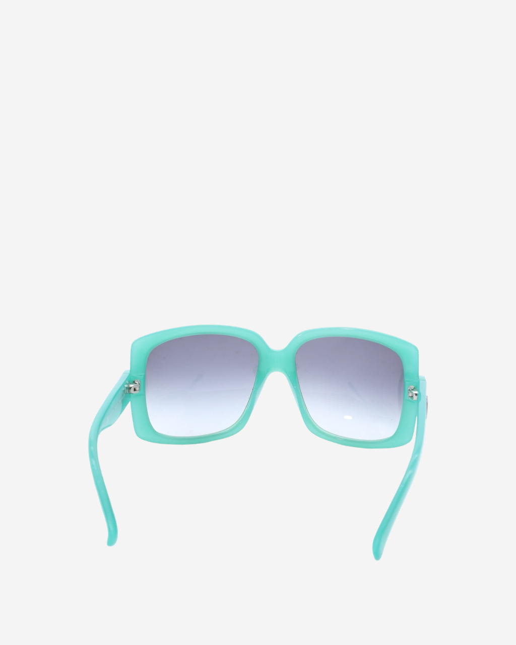 Lentes de Sol Dior 60´s
