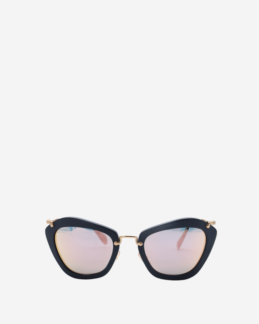 IBDROP76_1022.png