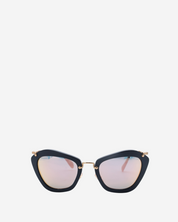 Lentes de Sol Miu Miu