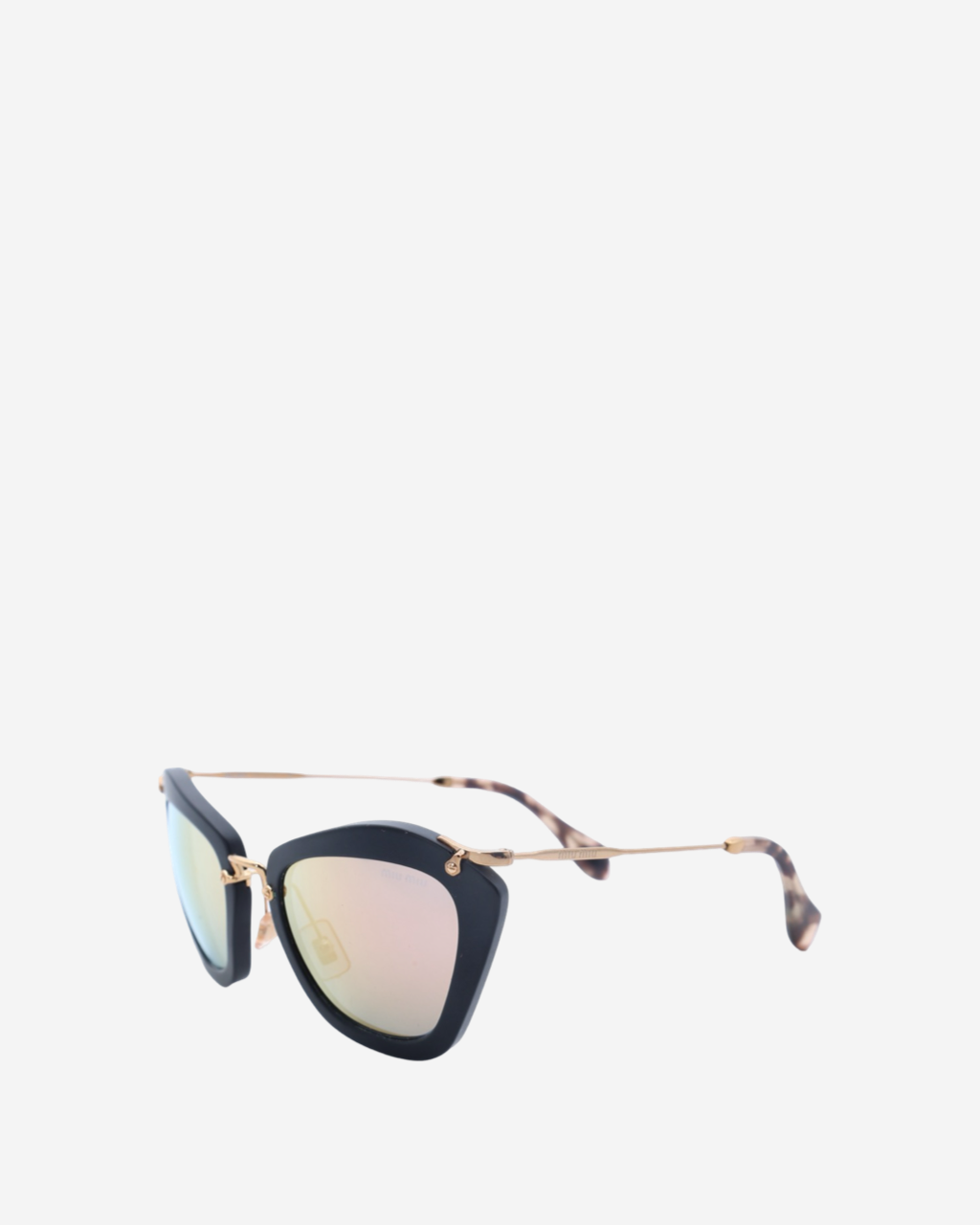 IBDROP76_1023.png