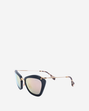 Lentes de Sol Miu Miu