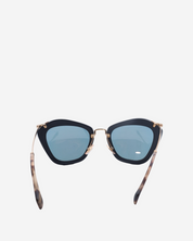 Lentes de Sol Miu Miu