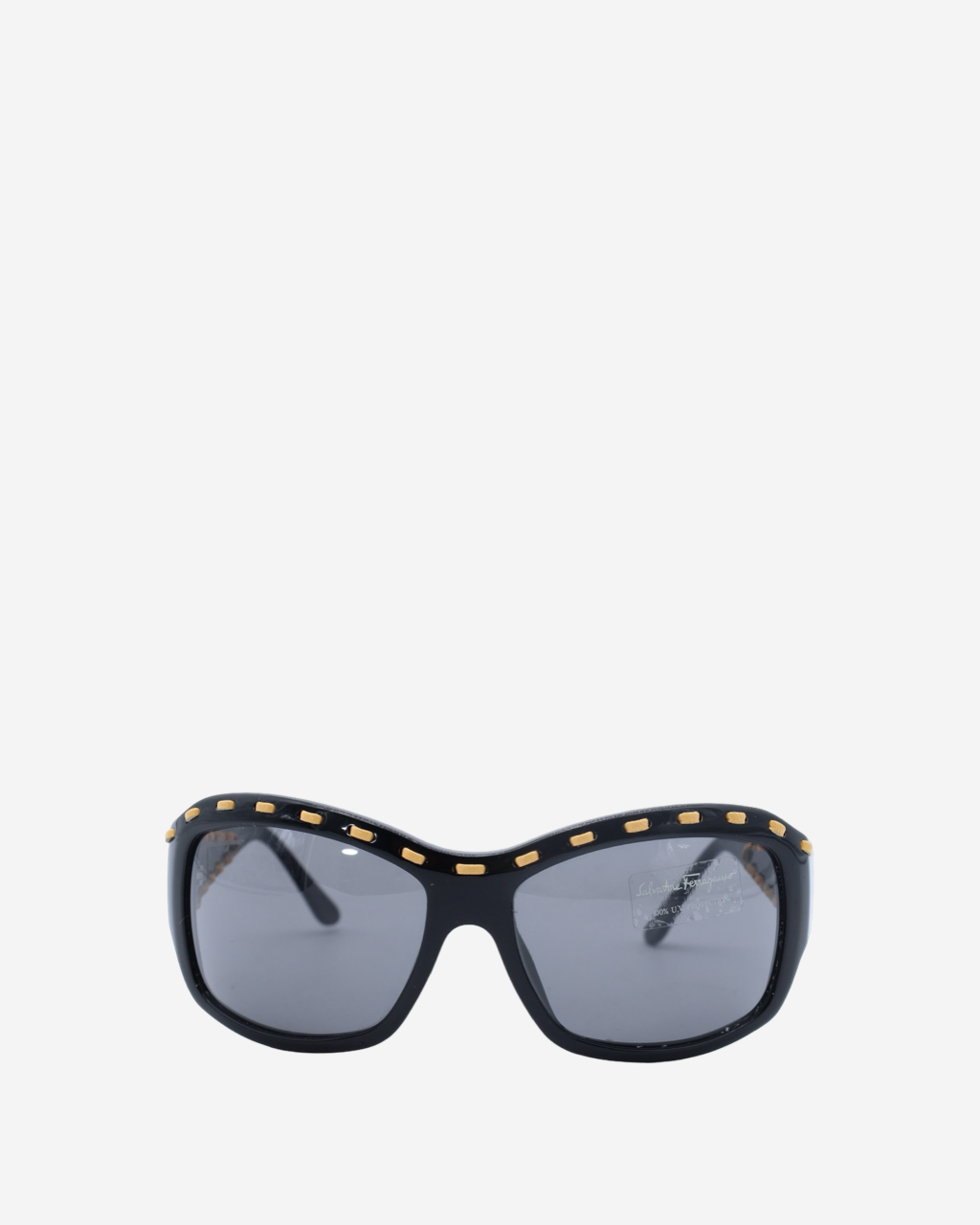 Ferragamo Sunglasses