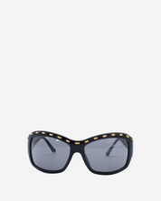 Ferragamo Sunglasses