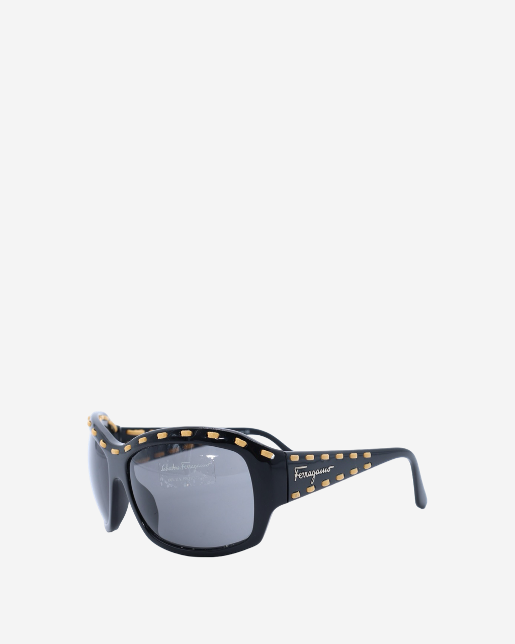 Ferragamo Sunglasses