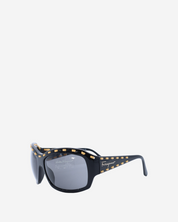 Ferragamo Sunglasses