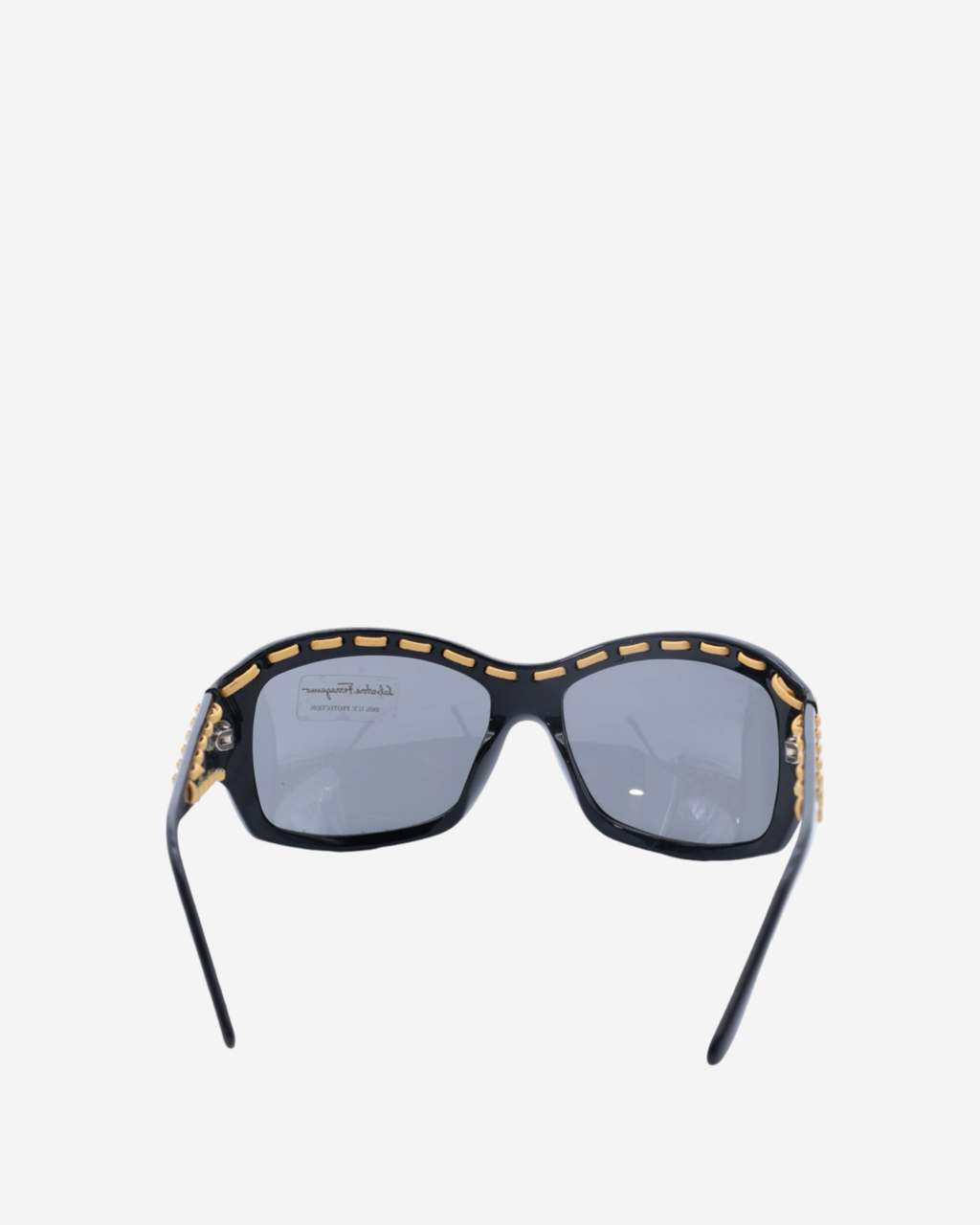 Ferragamo Sunglasses