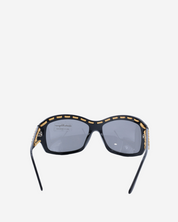 Ferragamo Sunglasses