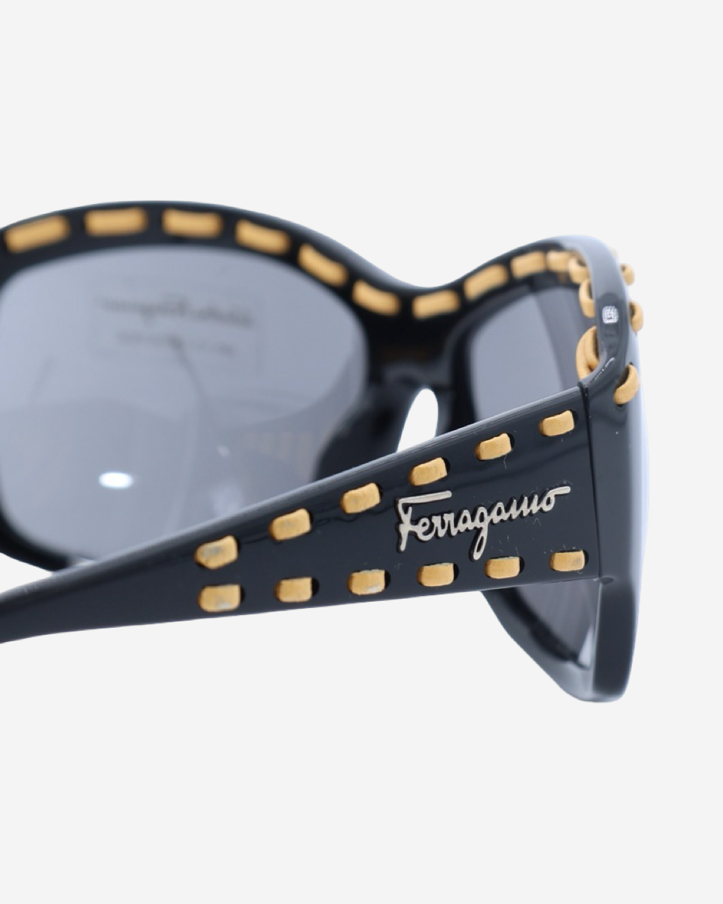 Ferragamo Sunglasses