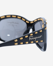 Ferragamo Sunglasses
