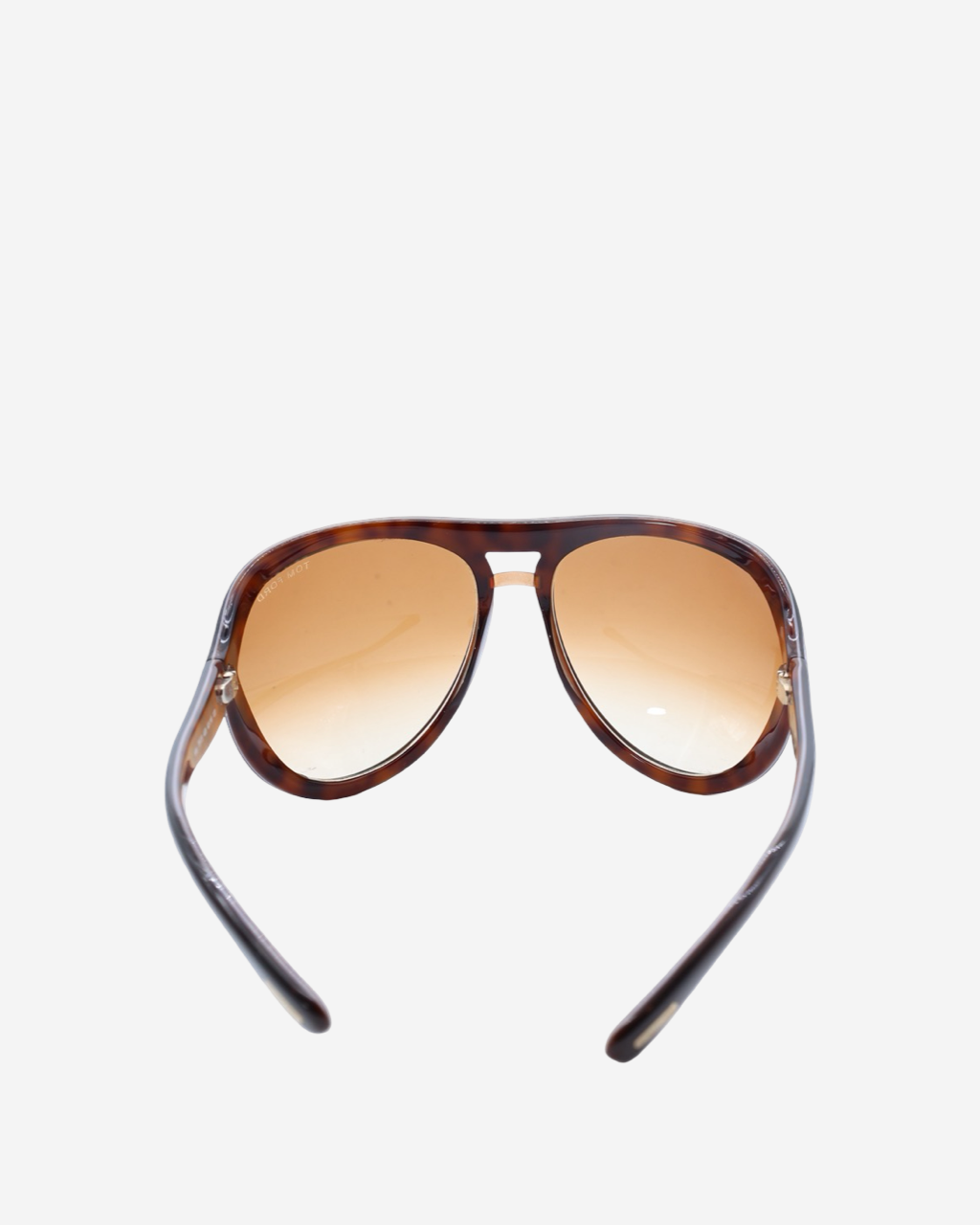 Tom Ford Milo Sunglasses