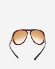 Tom Ford Milo Sunglasses