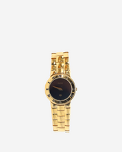 Reloj Gucci 3300L