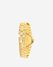 Reloj Gucci 3300L