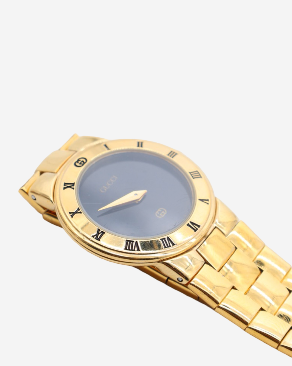 Reloj Gucci 3300L
