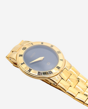 Reloj Gucci 3300L